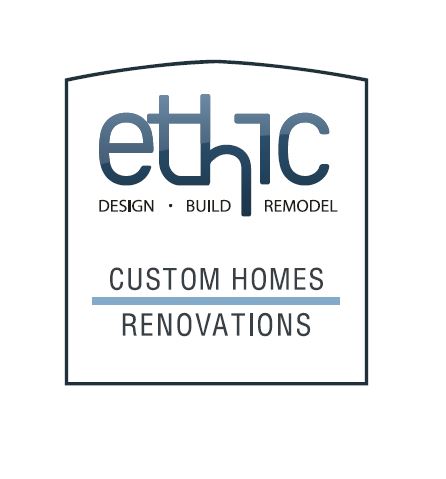 Ethic LLC
